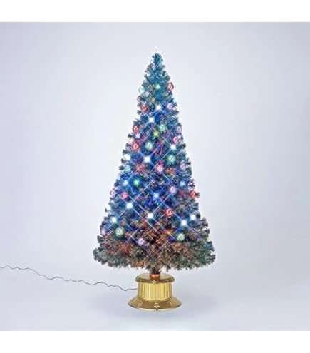 120cm  ファイバーツリー　ポインセチア 120cm ファイバーツリー ポインセチア Amazon.co.jp: フローレックス